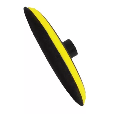DEDRA DED79551 Felerősítő lemez 180mm, M14