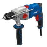 DEDRA DED7962 Ütvefúró 1100W