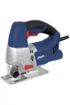 DEDRA DED7965 Szúrófűrész 750W
