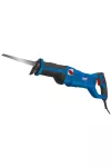 DEDRA DED7969 Szablyafűrész 1200W