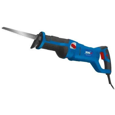DEDRA DED7969 Szablyafűrész 1200W