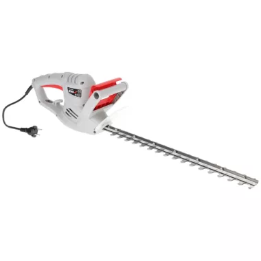 DEDRA DED8692-45 Sövénynyíró olló, 510mm 450W