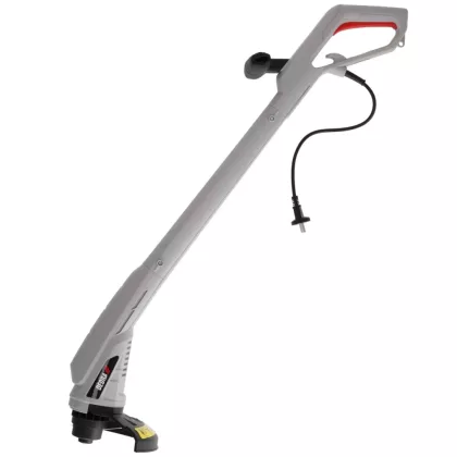 DEDRA DED8696 Elektromos szegélynyíró 350W 22cm