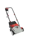 DEDRA DED8705 Vertikulátor/levegőztető 1500W