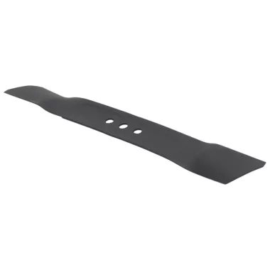 DEDRA DED87081 Fűnyíró penge 38cm, a DED8708-hez