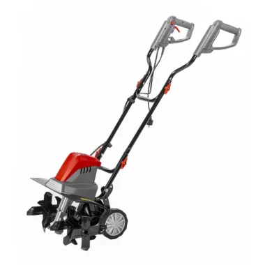 DEDRA DED8710 Elektromos kapálógép 1500W, 45cm