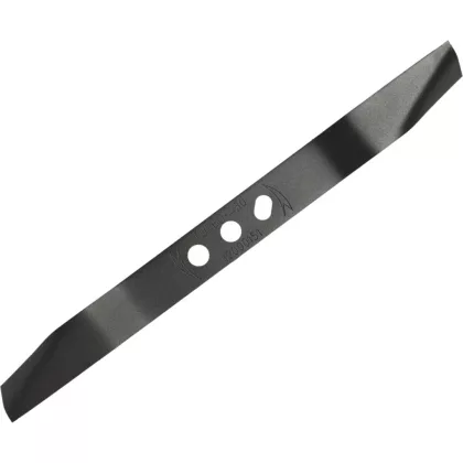   DEDRA DED87306 Fűnyíró penge 43cm, a DED8720-43CP, DED8720-43L-hez