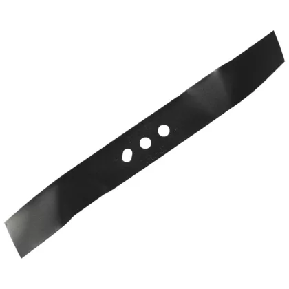 DEDRA DED87307 Fűnyíró penge 46cm, a DED8724-46L-hez