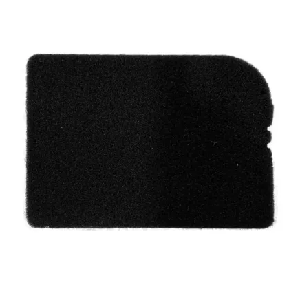   DEDRA DED87309 Levegőszűrő benzinmotoros fűnyíróhoz a DED8720-43CP-hez