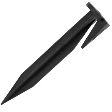 DEDRA DED87482 150db cövek a zsineg rögzítéséhez