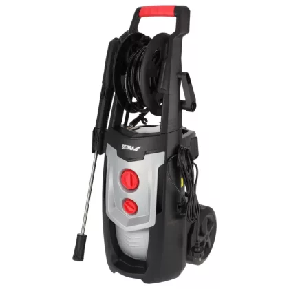 DEDRA DED8822 Magasnyomású mosó 2300W