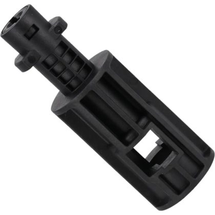 DEDRA DED882207 Tartozék adapter nagynyomású mosóhoz