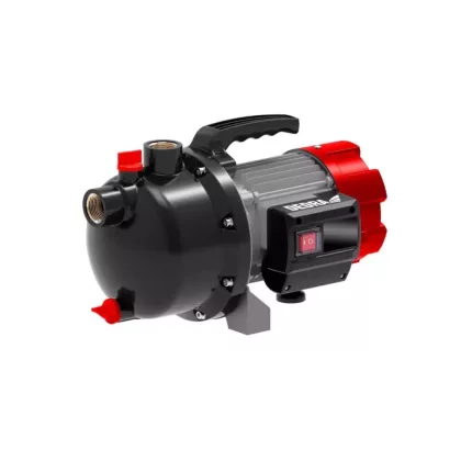 DEDRA DED8866 Kerti szivattyú1000W