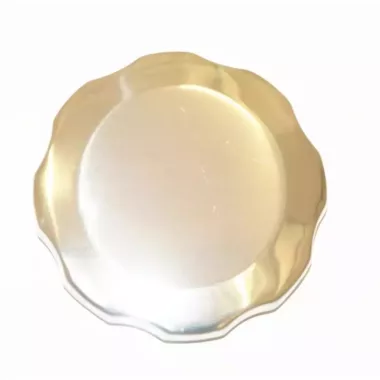 DEDRA DEGL05 Uzemanyagtartály takaró