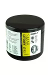 DEDRA DEGS072 ŁT 43 Zsír 0.5kg doboz DEDRA DEGS072 ŁT 43 Zsír 0.5kg doboz