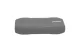 DEDRA DEPP1200 Powerbank 12000mAh motorindítási funkcióval