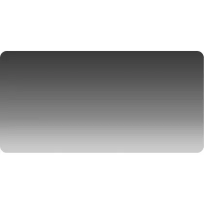 DEDRA DES0081 Védouveg, kulso 50x100, 5db.