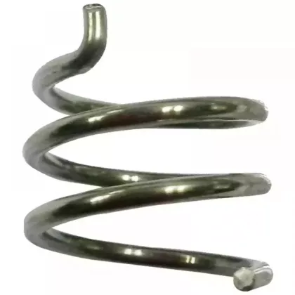 DEDRA DES055 Hegesztőfogó rugó MB13/15