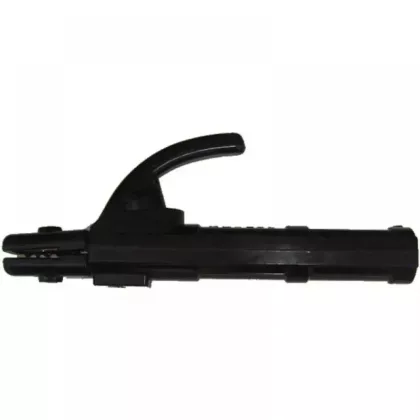 DEDRA DES060 Elektródafogó 200 A