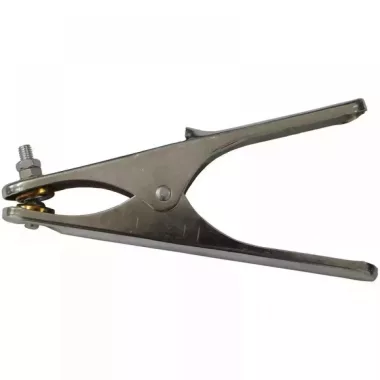 DEDRA DES062 Testcsipesz 200 A