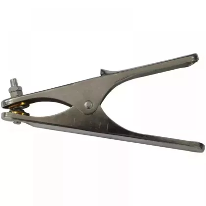 DEDRA DES062 Testcsipesz 200 A