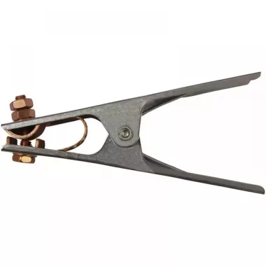 DEDRA DES063 Testcsipesz 300 A