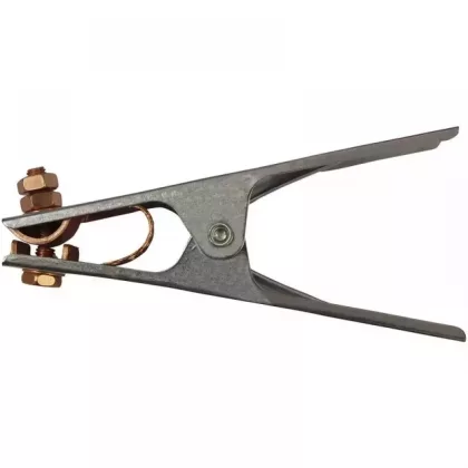 DEDRA DES063 Testcsipesz 300 A