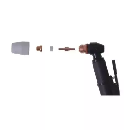 DEDRA DESPI401 Elektróda DESPi40-hez, 10db