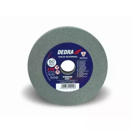 DEDRA F10030 175x32x25mm