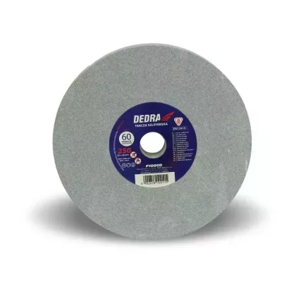 DEDRA F10050 250x32x32mm