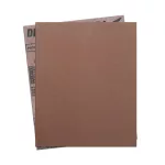   DEDRA F70AC040 Csiszoló vászon ív 230x280mm, gradáció: 40