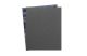 DEDRA F70AW0320 Vízálló csiszolópapír ív 230x280mm, gradáció: 320 - 2