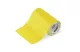 DEDRA F70RP120 Csiszolópapír tekercs 3mx115mm, gr120
