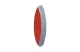 DEDRA H1125A Folyamatos vágóélű gyémánttárcsa csempelapok vágásához 230x22,2mm