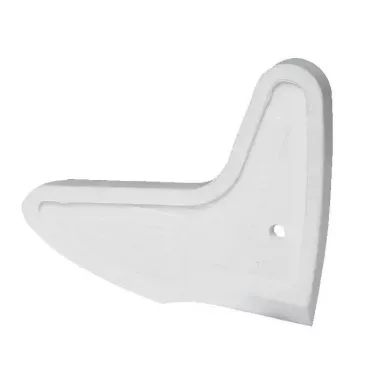 DEDRA H1823 Szilikon spakli Multi