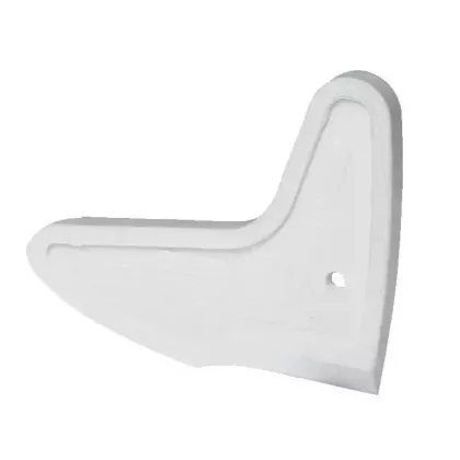 DEDRA H1823 Szilikon spakli Multi