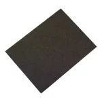 DEDRA M311.206 Öntapadó filcpárna 1db, téglalap, 200x150mm, bronz színű