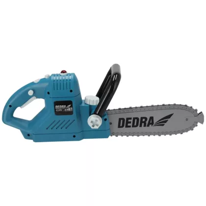 DEDRA M315.002 Láncfűrészes játék