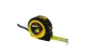 DEDRA M382 3m/16mm, gumis, stop gomb - 2