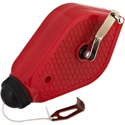 DEDRA M90061 Kőműves zsinór 30m