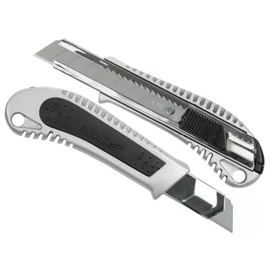 DEDRA M9017 18mm fémtestű ké gumis fogantyúval