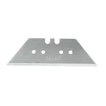 DEDRA M9022 Tartalék trapéz pengék 61mm, 10db