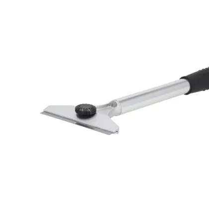 DEDRA M9023 Tartalék pengék 102mm szélesek