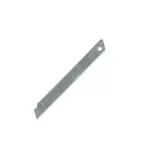 DEDRA M9026 Tartalék pengék 9mm, 10db