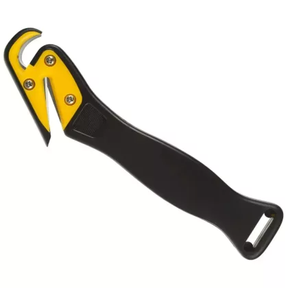 DEDRA M9027 Biztonsági kés 1 vágópenge