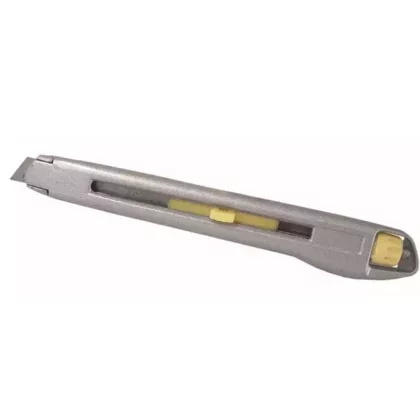 DEDRA M9031 Fémkés 9mm zárral