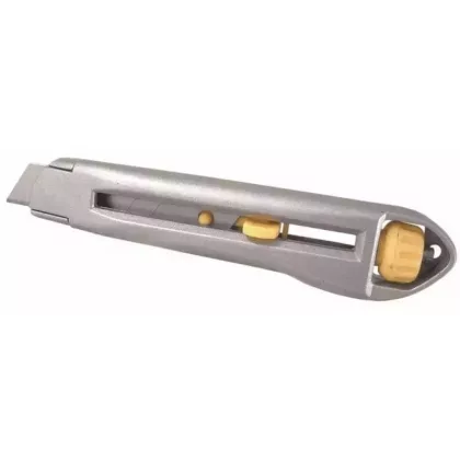 DEDRA M9032 Fémkés 18mm zárral