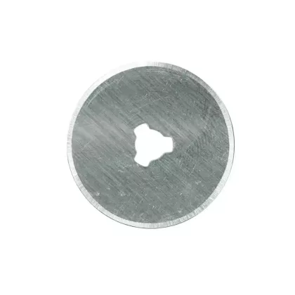DEDRA M9038 Tartalék penge biztonsági késhez, M9036, 3db