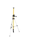 DEDRA MC0915 Bővítő rúd állvánnyal, menet 5/8”-1/4”