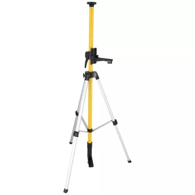 DEDRA MC0915 Bővítő rúd állvánnyal, menet 5/8”-1/4”